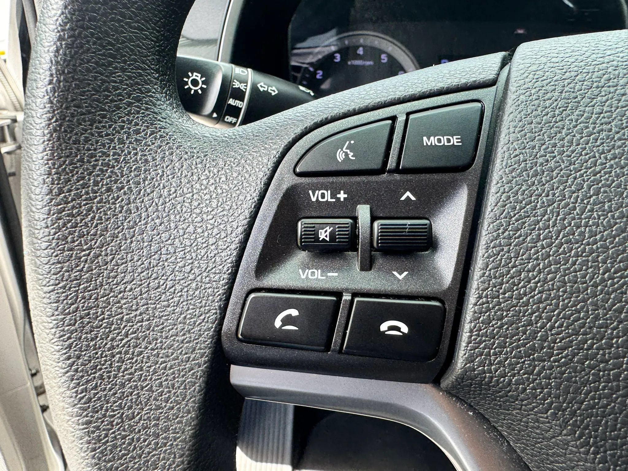 Used 2020 Hyundai Tucson SE FWD image 31