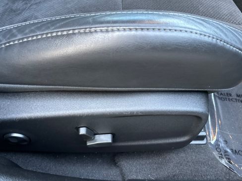 Used 2021 Dodge Charger Scat Pack RWD image 22