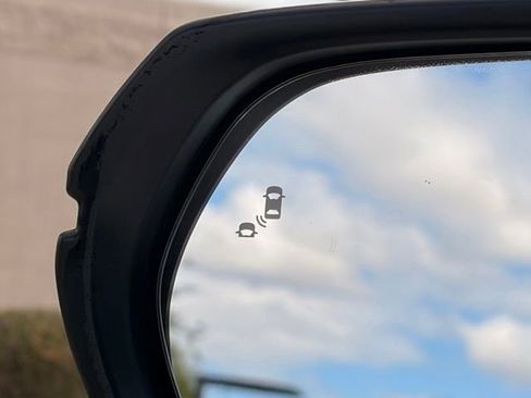 Used 2019 Honda CR-V EX-L image 19