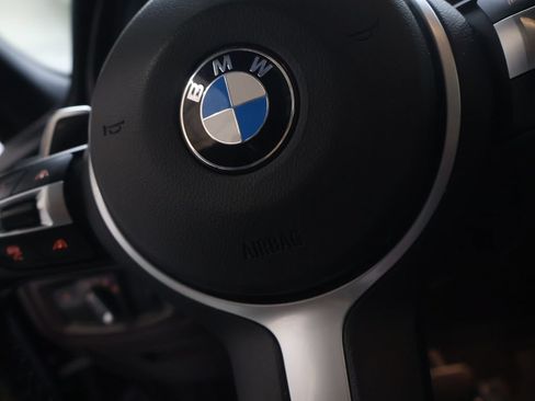 Used 2018 BMW X5 xDrive50i AWD/4WD image 21