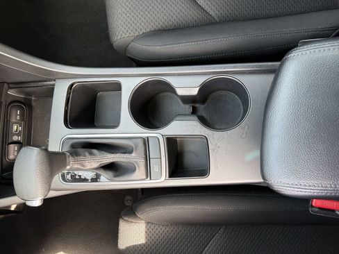 Used 2016 Kia Optima LX FWD image 21