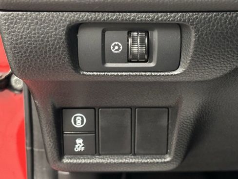 Used 2024 Honda Civic Sport image 13