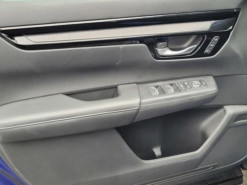 Used 2023 Honda CR-V EX-L image 15