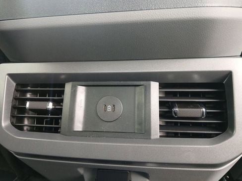 New 2026 Ford F250 XLT w/ XLT Premium Package image 17