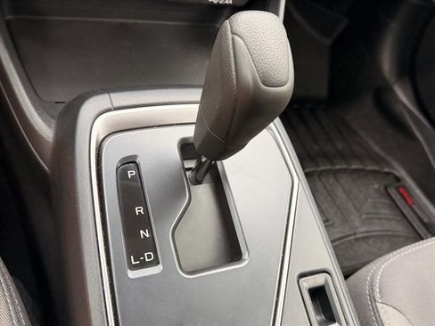 Certified 2024 Subaru Impreza 2.0i AWD/4WD image 25