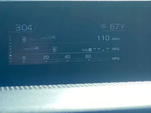 Used 2021 Subaru Ascent Limited w/ Technology Package image 32