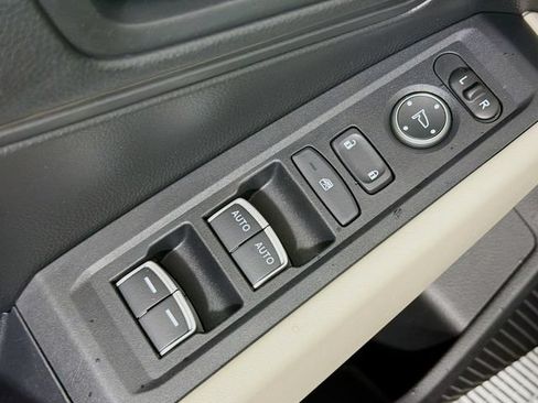 Used 2023 Honda Accord LX image 22