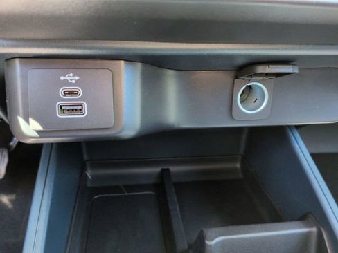 New 2026 Ford Maverick XL FWD image 23