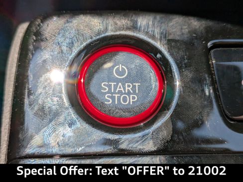 New 2025 Audi S6 e-tron Premium Plus image 31