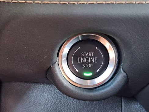 New 2026 Chevrolet Tahoe High Country image 16