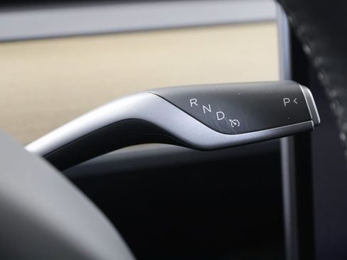 Used 2022 Tesla Model 3 Long Range image 7