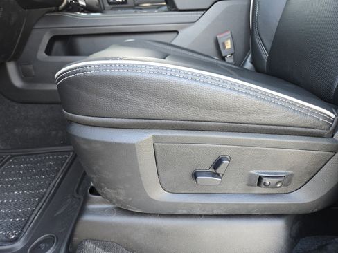 New 2026 RAM 2500 Limited image 21