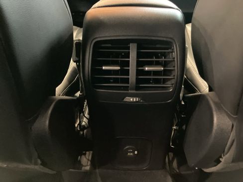 Used 2020 Ford Escape SEL image 25