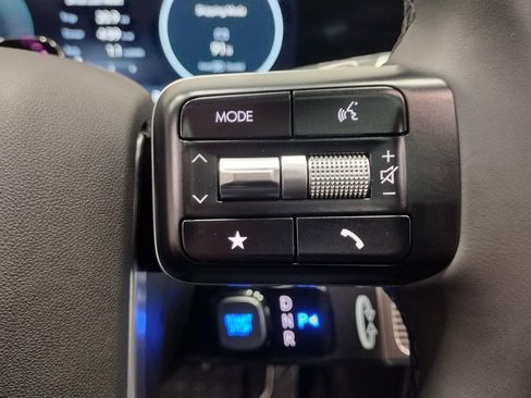 New 2026 Hyundai Ioniq 9 Calligraphy AWD/4WD image 37