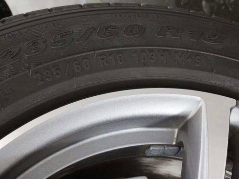 Used 2022 Mercedes-Benz GLC 300 GLC 300 w/ Premium Package Lite image 40