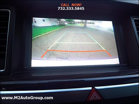 Used 2015 Hyundai Genesis 3.8 image 31