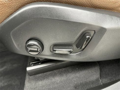 Certified 2023 Volvo XC90 B6 Plus w/ Protection Package Premier image 12