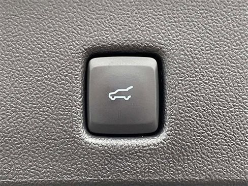 New 2026 Ford Escape ST-Line w/ Tech Pack #1 image 9