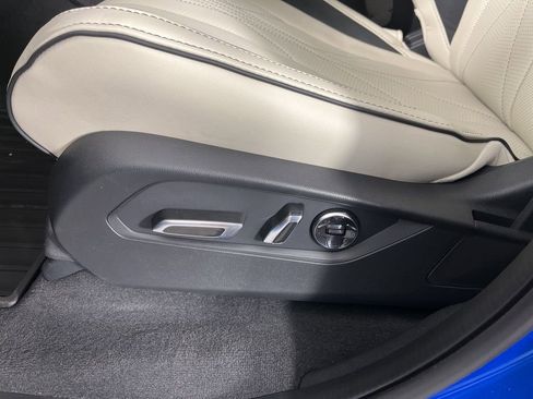 New 2026 Acura MDX Type S image 26