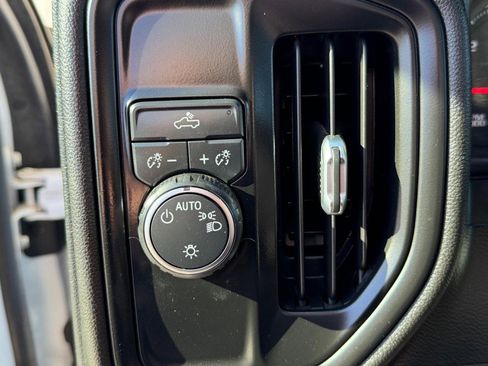 Used 2021 Chevrolet Silverado 2500 W/T w/ WT Fleet Convenience Package image 48