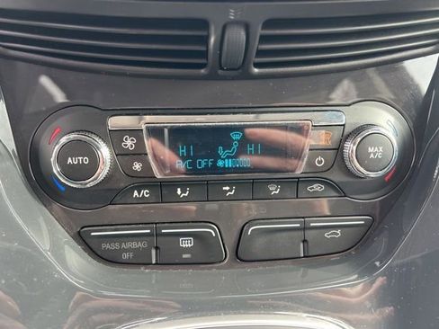 Used 2013 Ford Escape SEL image 23