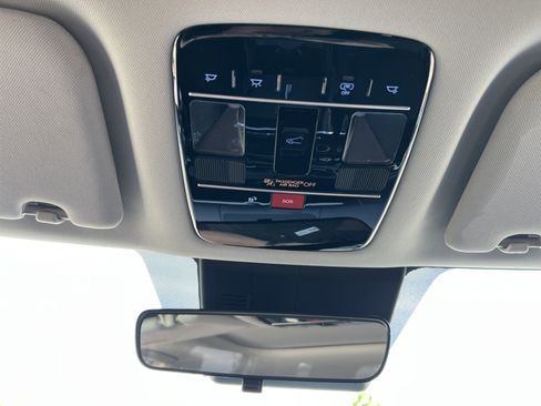 Used 2024 Hyundai Santa Fe XRT AWD/4WD image 32