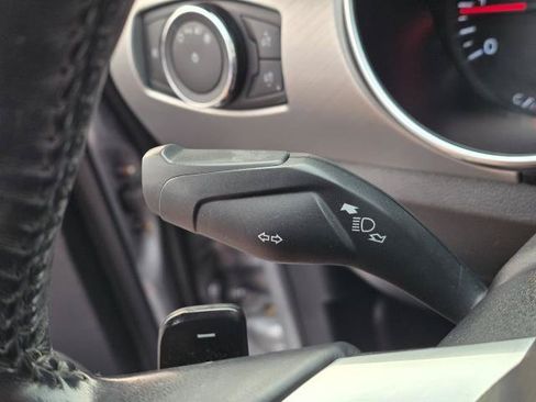 Used 2020 Ford Mustang Premium RWD image 15
