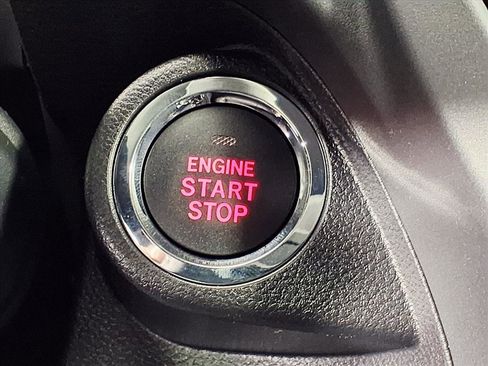 New 2026 Subaru Forester Touring image 19