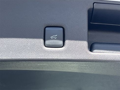 New 2026 Ford Escape Active w/ Tech Pack #1 image 24