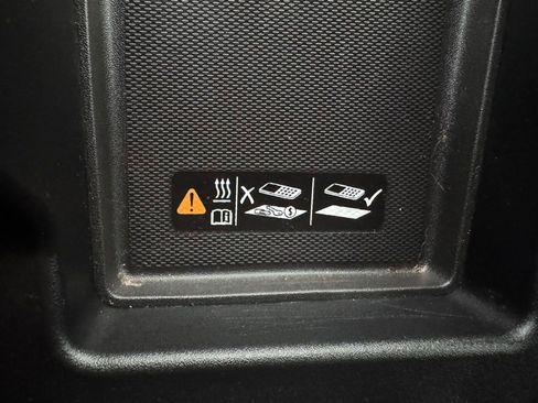 Used 2024 Chevrolet Silverado 2500 High Country w/ Technology Package image 32