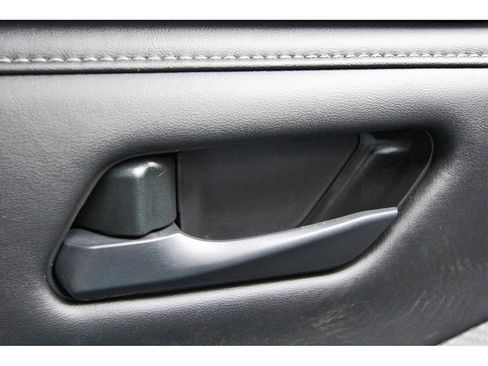 New 2025 Nissan Sentra S image 14