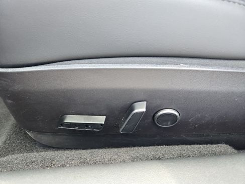 Used 2023 Tesla Model 3 Standard Range RWD image 20