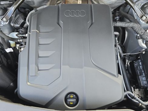 New 2026 Audi Q5 Premium Plus AWD/4WD image 30