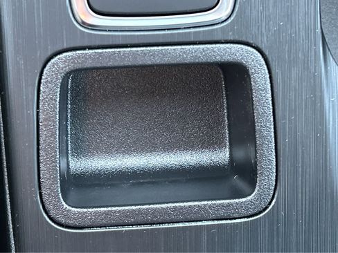 New 2026 Ford Escape ST-Line w/ Tech Pack #1 image 48