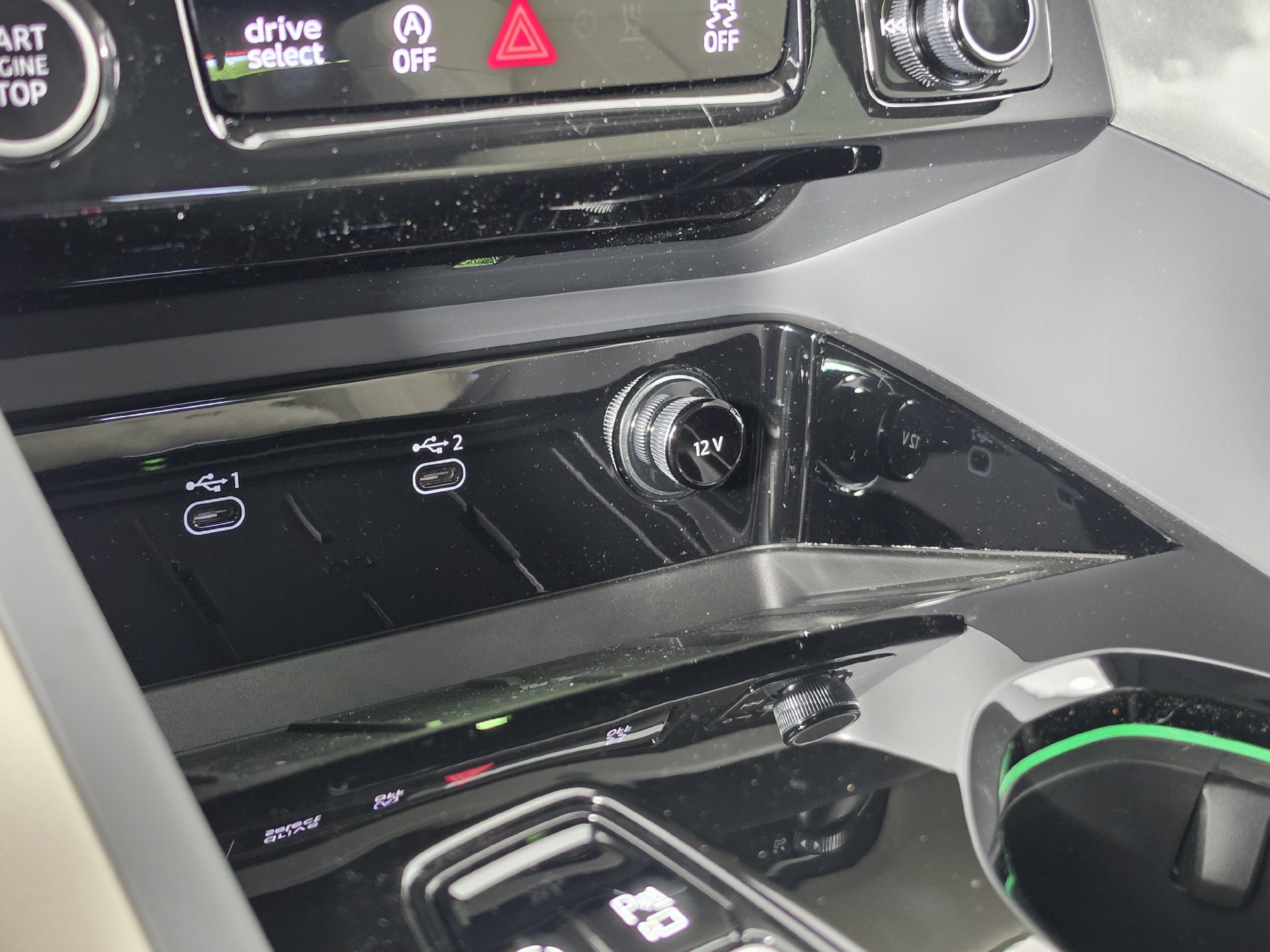 New 2026 Audi Q5 Prestige AWD/4WD image 22