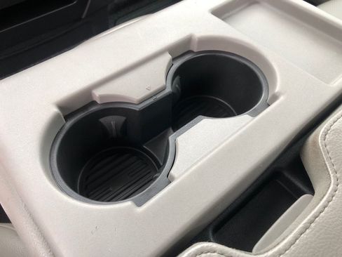 Used 2017 Ford F250 XL RWD image 24