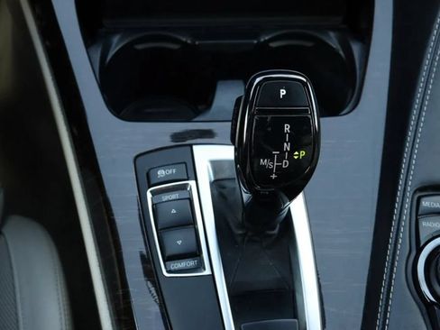 Used 2014 BMW 640i Gran Coupe RWD image 27