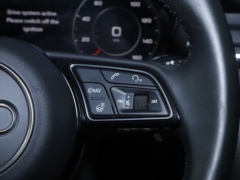 Used 2019 Audi A4 2.0T Premium Plus w/ Premium Plus Package AWD/4WD image 28
