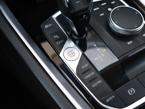 Used 2019 BMW Z4 sDrive30i image 39