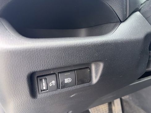 Used 2024 Toyota RAV4 Adventure AWD/4WD image 31