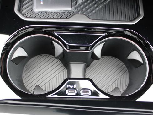 New 2026 BMW 530i xDrive AWD/4WD image 50