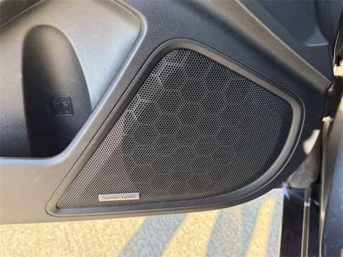 Used 2024 Subaru Legacy Limited image 16