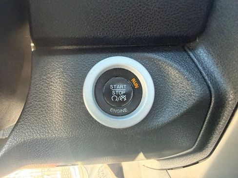 Used 2014 RAM 1500 Sport w/ Trailer Tow Group AWD/4WD image 27