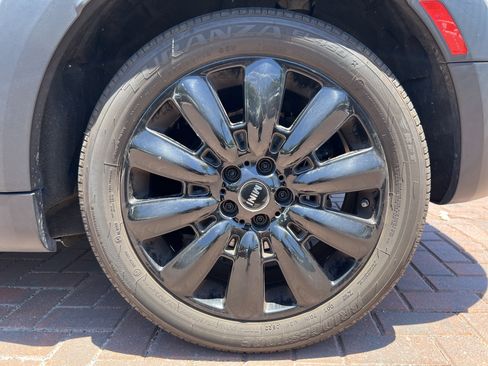 Used 2019 MINI Cooper Countryman S FWD image 13