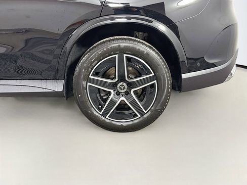 New 2026 Mercedes-Benz GLC 300 4MATIC image 34