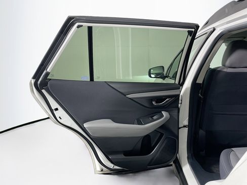 Used 2020 Subaru Outback Premium w/ Popular Package #1 image 25