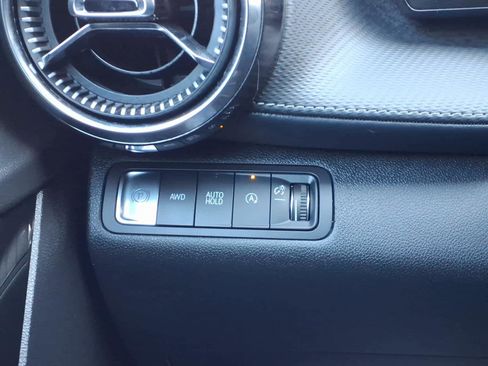 Certified 2025 Chevrolet Equinox LT w/ Convenience Package II image 16