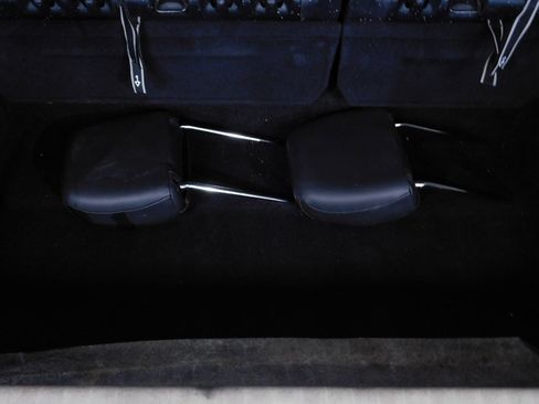 Used 2017 Chrysler Pacifica Touring-L image 80