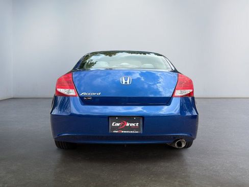 Used 2011 Honda Accord LX-S image 14
