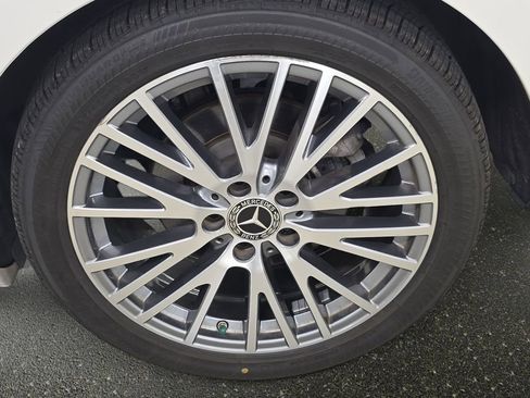 Used 2020 Mercedes-Benz CLA 250 image 31